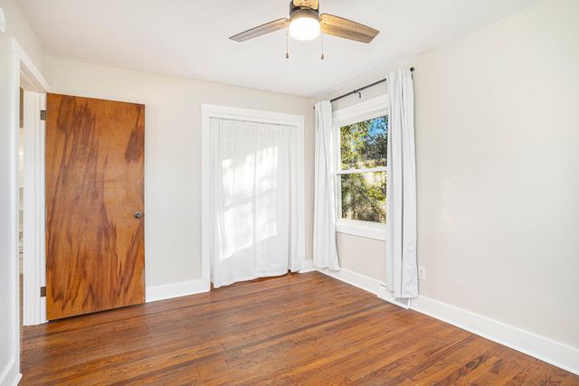 2962 Riverview Avenue, Muskegon, MI 49445