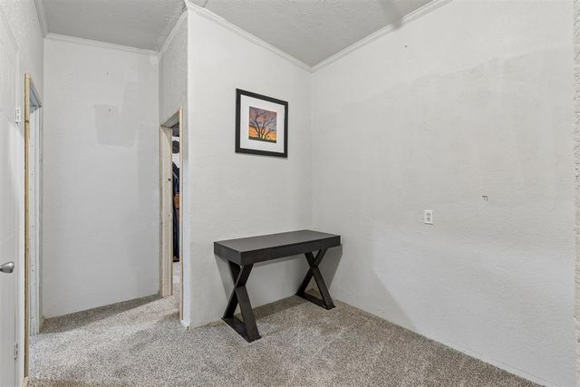 11777 Cottonwood Hills Road, Cashion, OK 73016