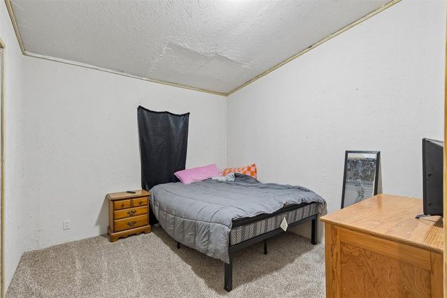 11777 Cottonwood Hills Road, Cashion, OK 73016