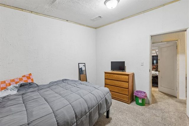 11777 Cottonwood Hills Road, Cashion, OK 73016
