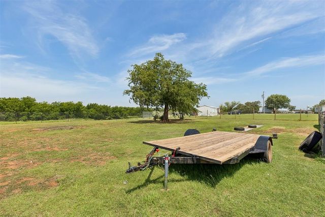 11777 Cottonwood Hills Road, Cashion, OK 73016