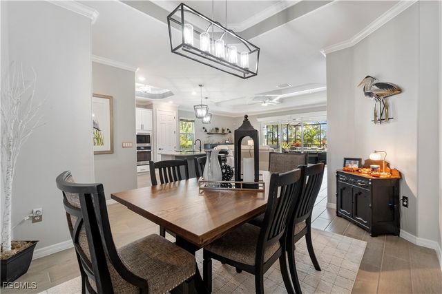 43276 Boardwalk LOOP, Punta Gorda, FL 33982