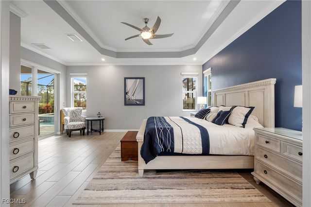 43276 Boardwalk LOOP, Punta Gorda, FL 33982