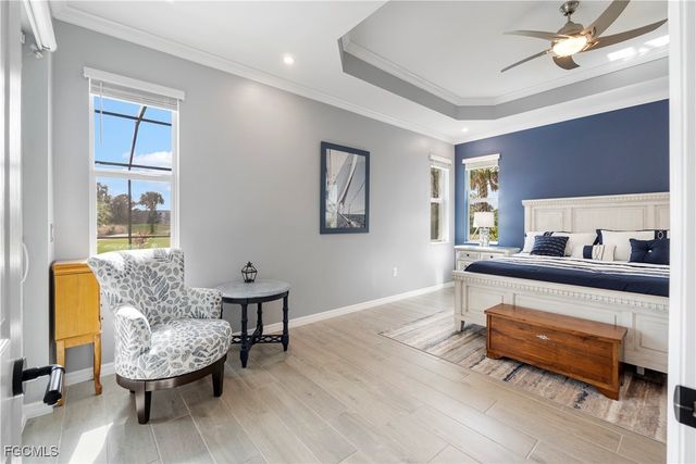 43276 Boardwalk LOOP, Punta Gorda, FL 33982