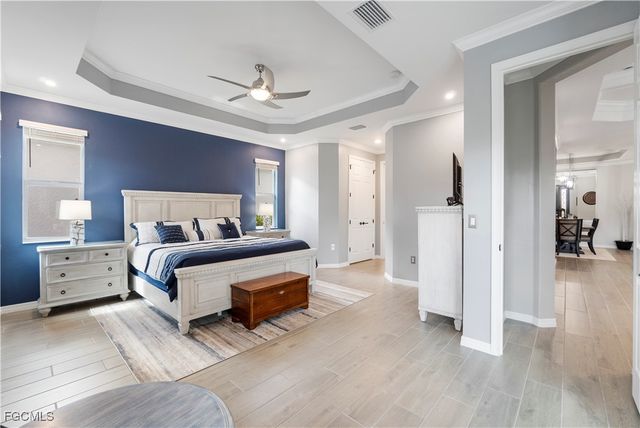 43276 Boardwalk LOOP, Punta Gorda, FL 33982