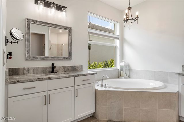 43276 Boardwalk LOOP, Punta Gorda, FL 33982