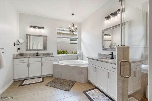 43276 Boardwalk LOOP, Punta Gorda, FL 33982