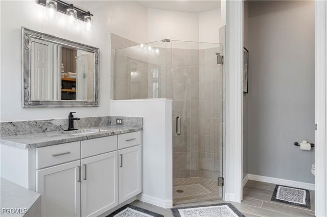 43276 Boardwalk LOOP, Punta Gorda, FL 33982