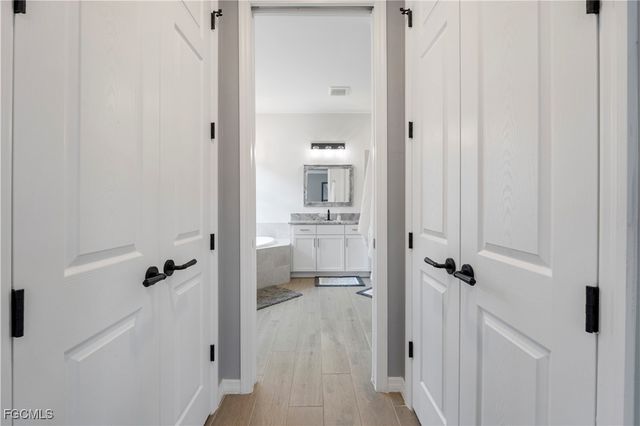 43276 Boardwalk LOOP, Punta Gorda, FL 33982