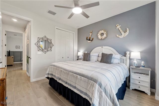 43276 Boardwalk LOOP, Punta Gorda, FL 33982