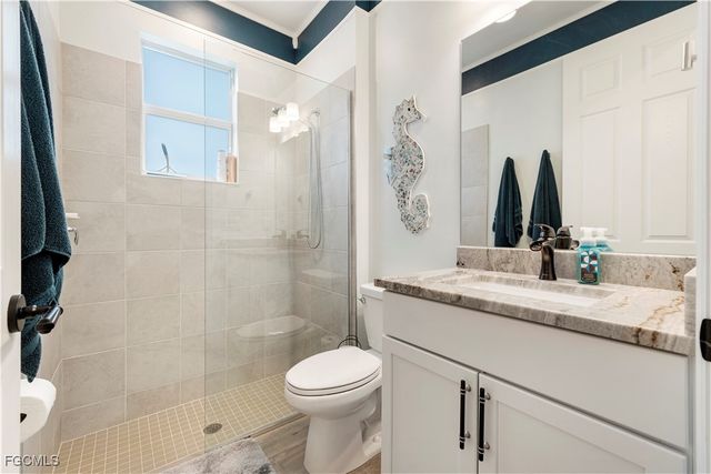 43276 Boardwalk LOOP, Punta Gorda, FL 33982