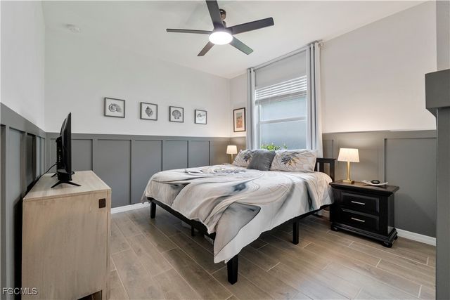 43276 Boardwalk LOOP, Punta Gorda, FL 33982