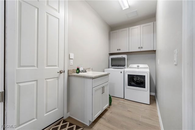 43276 Boardwalk LOOP, Punta Gorda, FL 33982