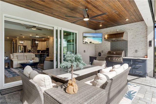 43276 Boardwalk LOOP, Punta Gorda, FL 33982