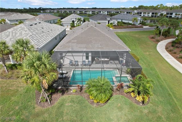 43276 Boardwalk LOOP, Punta Gorda, FL 33982