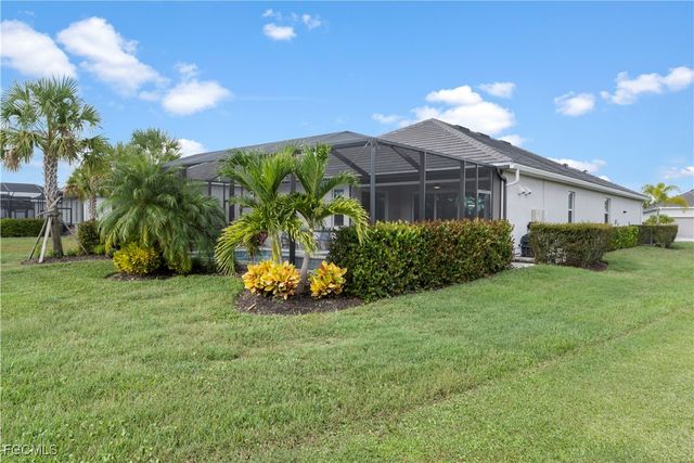 43276 Boardwalk LOOP, Punta Gorda, FL 33982