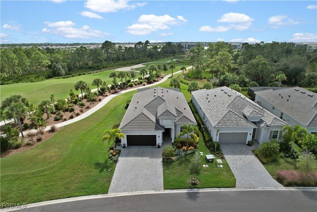 43276 Boardwalk LOOP, Punta Gorda, FL 33982