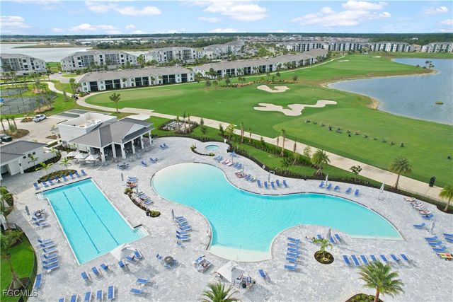 43276 Boardwalk LOOP, Punta Gorda, FL 33982