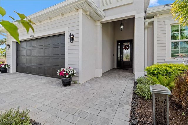 43276 Boardwalk LOOP, Punta Gorda, FL 33982