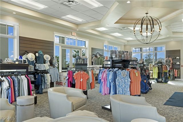 43276 Boardwalk LOOP, Punta Gorda, FL 33982