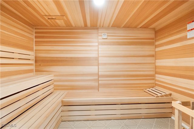 43276 Boardwalk LOOP, Punta Gorda, FL 33982