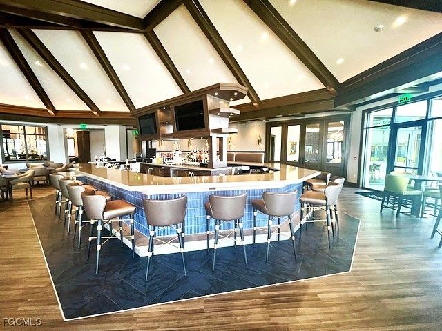 43276 Boardwalk LOOP, Punta Gorda, FL 33982