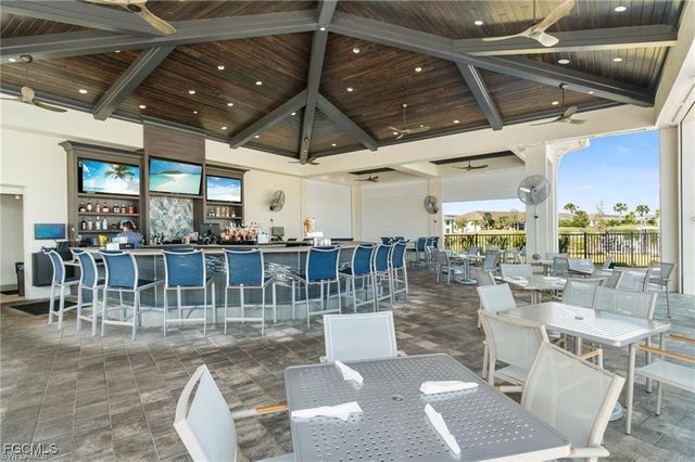 43276 Boardwalk LOOP, Punta Gorda, FL 33982