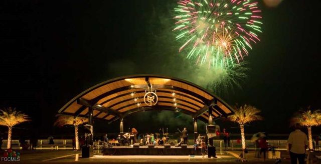 43276 Boardwalk LOOP, Punta Gorda, FL 33982