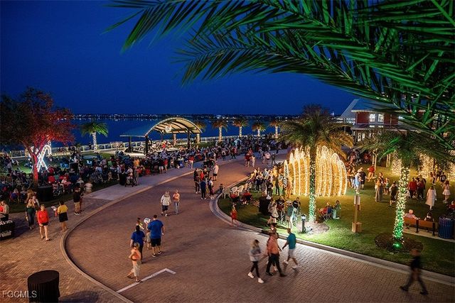 43276 Boardwalk LOOP, Punta Gorda, FL 33982