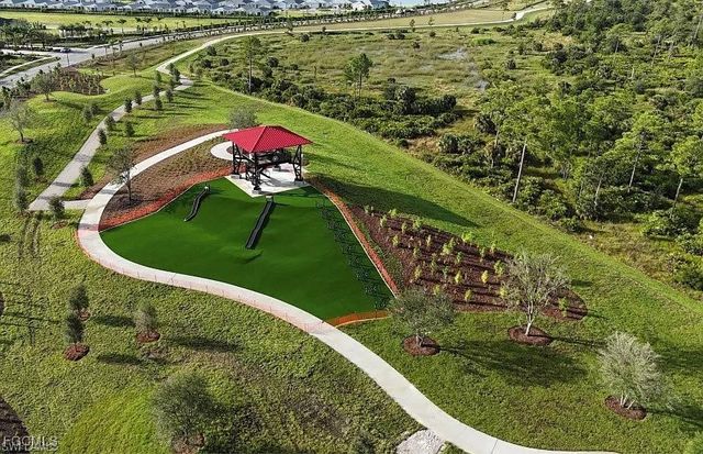 43276 Boardwalk LOOP, Punta Gorda, FL 33982