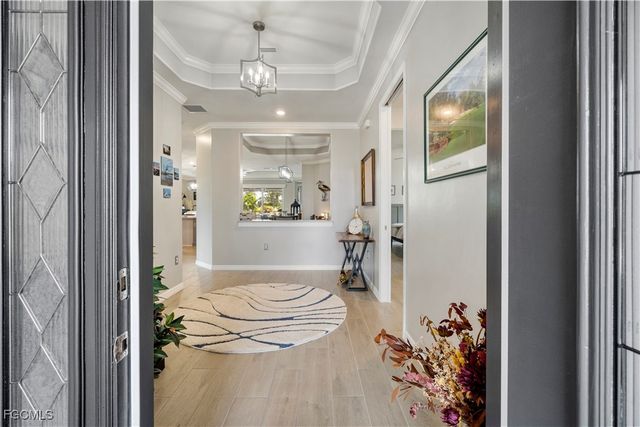 43276 Boardwalk LOOP, Punta Gorda, FL 33982