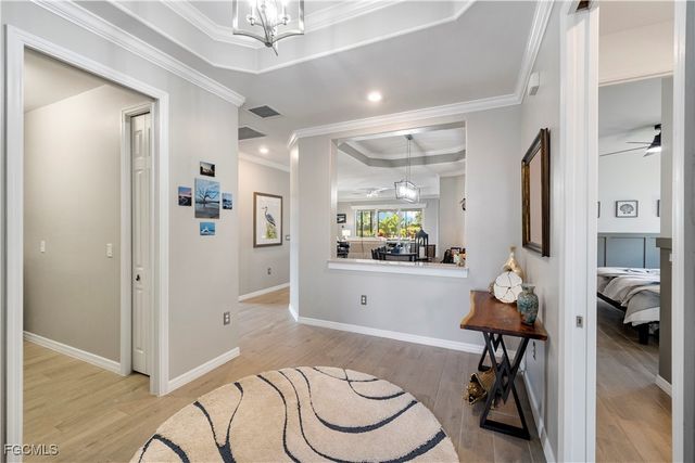 43276 Boardwalk LOOP, Punta Gorda, FL 33982