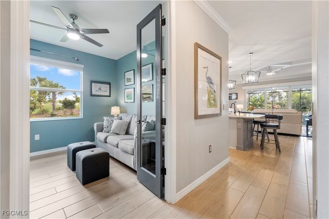 43276 Boardwalk LOOP, Punta Gorda, FL 33982