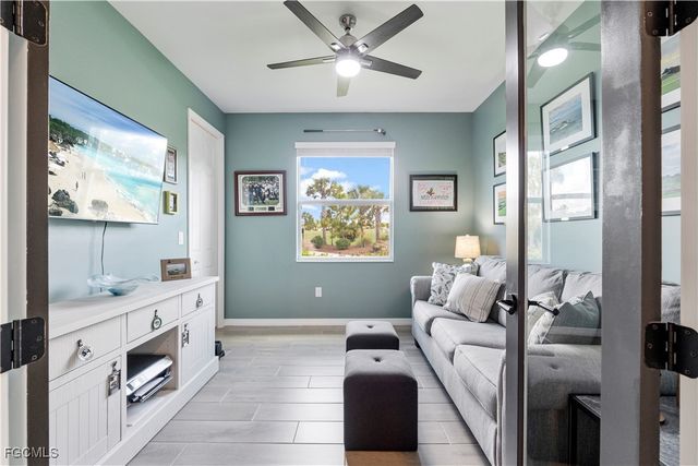 43276 Boardwalk LOOP, Punta Gorda, FL 33982