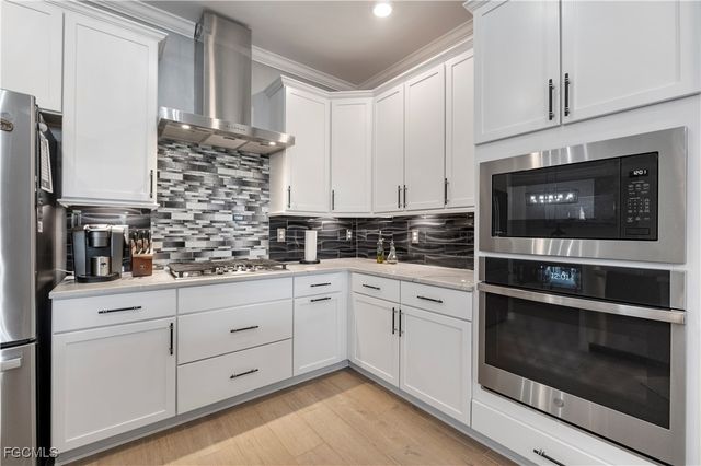 43276 Boardwalk LOOP, Punta Gorda, FL 33982