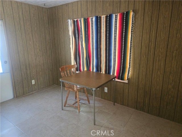 45700 Grouse Street, Banning, CA 92220