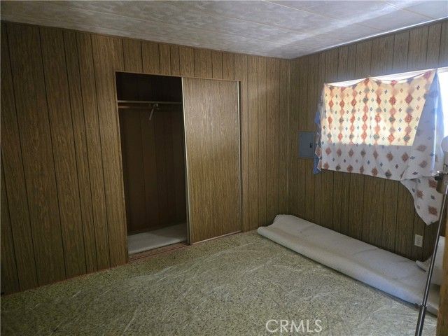 45700 Grouse Street, Banning, CA 92220