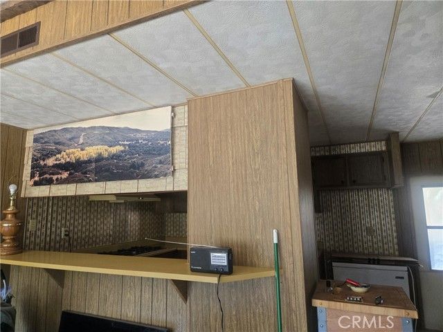 45700 Grouse Street, Banning, CA 92220