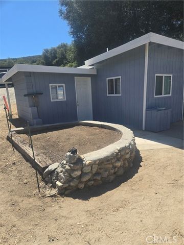 45700 Grouse Street, Banning, CA 92220