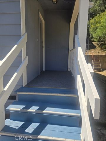 45700 Grouse Street, Banning, CA 92220