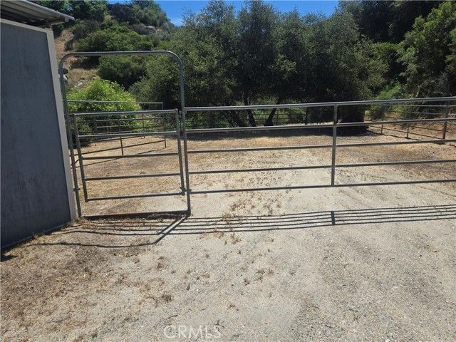 45700 Grouse Street, Banning, CA 92220