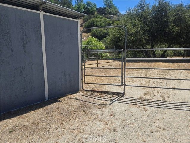 45700 Grouse Street, Banning, CA 92220