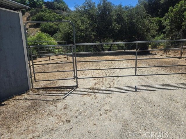 45700 Grouse Street, Banning, CA 92220