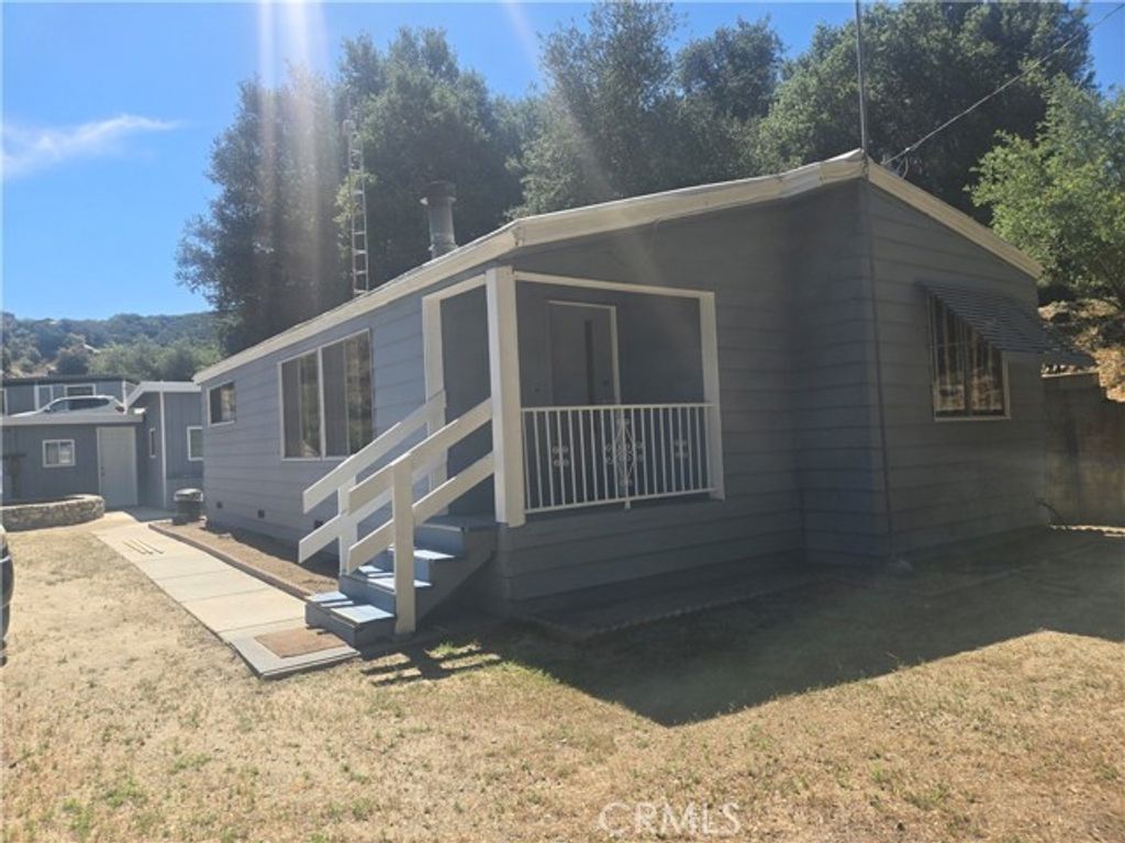 45700 Grouse Street, Banning, CA 92220