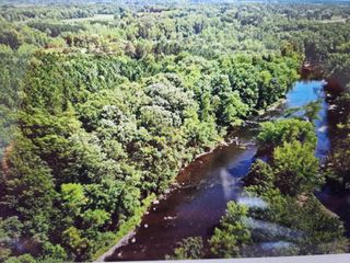 13225 9th Avenue SE, Milaca Twp, MN 56353