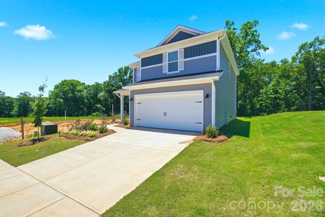 436 Luna Lane 59, Shelby, NC 28152