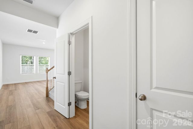 436 Luna Lane 59, Shelby, NC 28152
