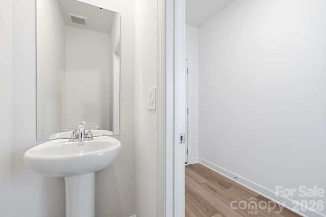 436 Luna Lane 59, Shelby, NC 28152