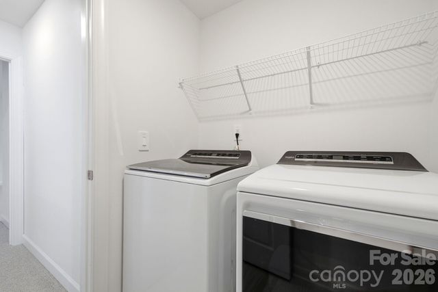 436 Luna Lane 59, Shelby, NC 28152