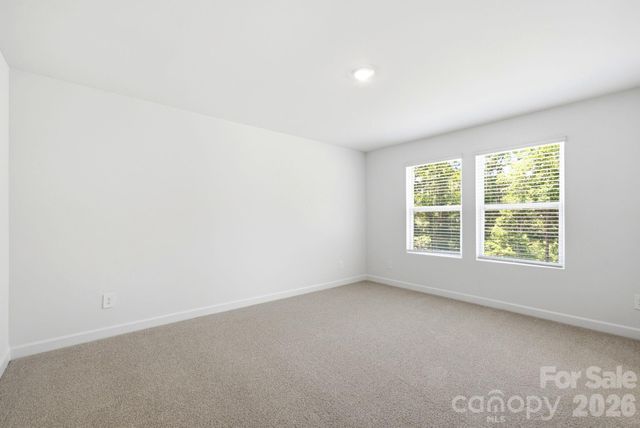 436 Luna Lane 59, Shelby, NC 28152